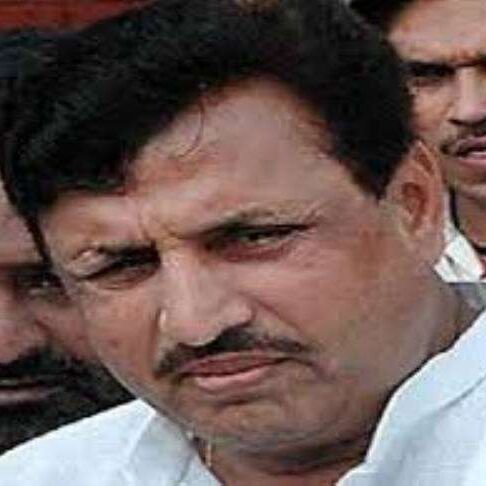 राजभवन ने मांगा अमरमणि की बीमारी व इलाज का विवरण, जानिए क्या है मामला