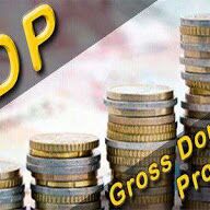 दूसरी तिमाही में चालू खाते का घाटा 2.9 फीसद पर पहुंचा