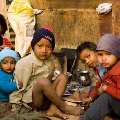 शमशेर बहादुर सिंह: कुछ भी देख नहीं मैं पाता! कौन पाप हैं पूर्व-जन्म के...