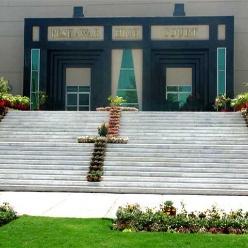 6 साल पहले प्रेमिका से मिलने गया था PAK, मां के संघर्ष की बदौलत आज जेल से रिहा होगा