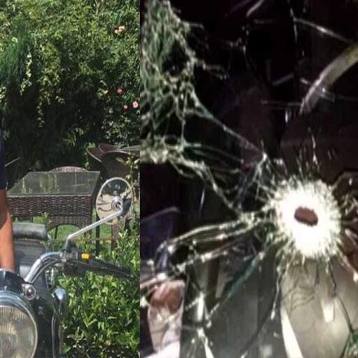 विवेक तिवारी हत्‍याकांड : 2 पुलिसवालों के खिलाफ हत्‍या का केस दर्ज, SIT करेगी जांच, एडीजी बोले- घटना दुखद