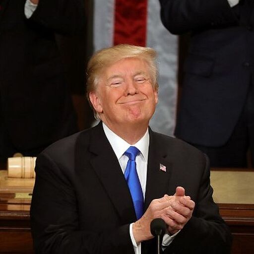 हिंद प्रशांत आर्थिक संपर्क के लिए कई पहल शुरू करेगा अमेरिका