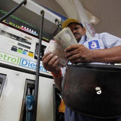 अब उधार में मिलेगा पेट्रोल-डीजल, इस कंपनी ने दिया जबरदस्त ऑफर