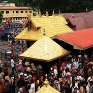 महिलाओं की एंट्री के बाद केरल में प्रदर्शन, शुद्धीकरण के लिए कपाट बंद