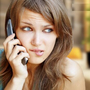 लड़कियों की वो बातें जिन्हे आपने कभी नहीं सुना होगा