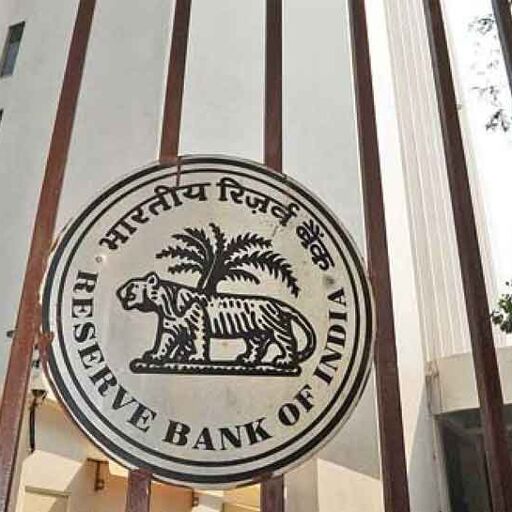 HOME लोन का हो जाएगा टोटा, RBI जड़ सकता है 1500 फाइनेंस कंपनियों पर ताला! HOME लोन का हो जाएगा टोटा, RBI जड़ सकता है 1500 फाइनेंस कंपनियों पर ताला!