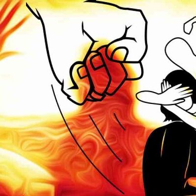 इंस्टाग्राम पर की दोस्ती और बुलाया घर, फिर जो हुआ सुनकर सन्न रह जाएगा आपका सिर