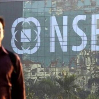 रिकॉर्ड स्तर पर बाजार, निफ्टी 10600, सेंसेक्स 34400 के पार खुला