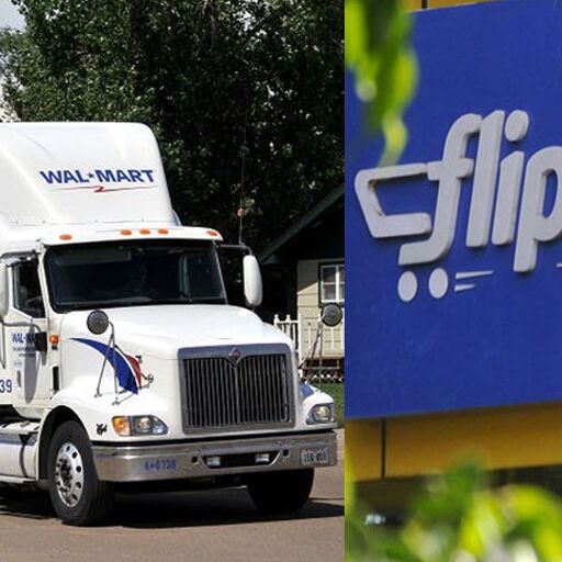 Flipkart बिकी तो पूरी तरह बदल जाएगा ई-रिटेल मार्केट