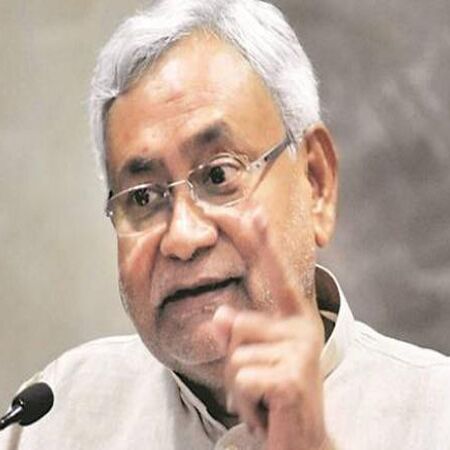 शराबबंदी कानून पर बुरी फंसी नीतीश सरकार, हाईकोर्ट ने पूछा- क्यों न लगे जुर्माना?