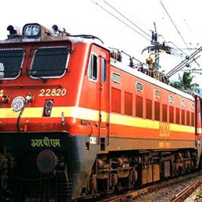 इंटरसिटी चलने वाली ओवरनाइट एक्सप्रेस ट्रेनों की बढ़ेगी स्पीड, 250 KMPH होगी रफ्तार