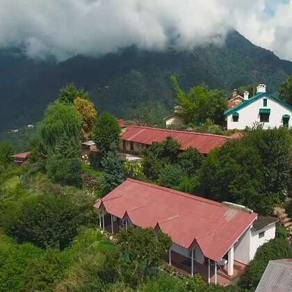 नैनीताल घूमने का है प्लान तो IRCTC का ये टूर पैकेज रहेगा बेस्ट