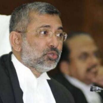 जस्ट‍िस कुरियन का CJI को लेटर- सुप्रीम कोर्ट का अस्तित्व खतरे में, इतिहास हमें माफ नहीं करेगा