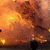 जापान के रेस्तरां में भीषण विस्फोट, 42 लोग घायल