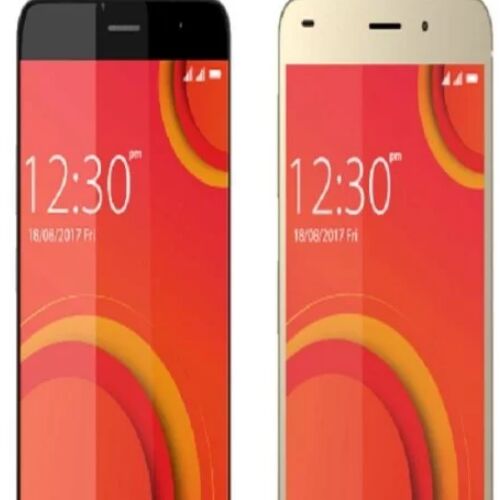 इन 4 बजट स्मार्टफोन से करें क्रिसमस और नए साल की शुरुआत