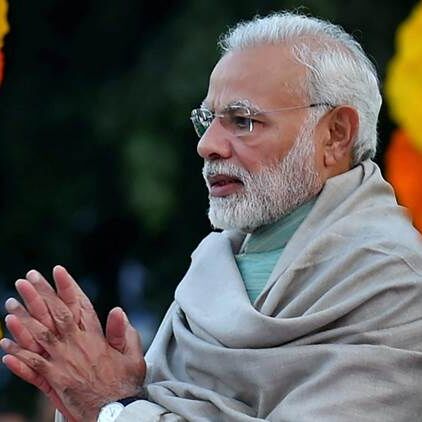 PM मोदी आज करेंगे खेलो इंडिया का शुभारंभ, दिखेगा भारत की प्रतिभा का जलवा