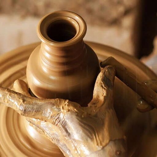 सपने में अगर दिखाई दें ऐसी 5 चीजें तो होता है धन का लाभ