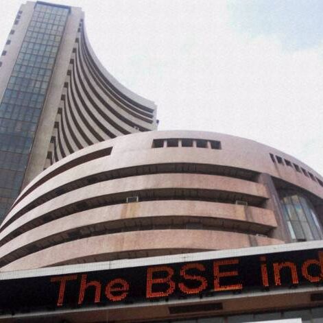 बाजार ने भरी रफ्तार, सेंसेक्स 211-निफ्टी 62 अंक बढ़कर खुले