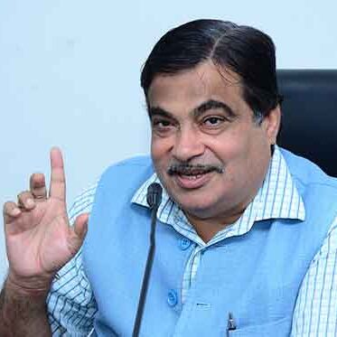 इंदौर-मनमाड़ रेल लाइन का काम जल्द होगा शुरू, 170 किमी कम हो जाएगी मुंबई की दूरी