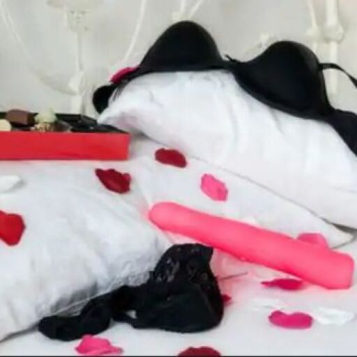 सेक्स टॉयस के बारे में नहीं जानते होंगे ये बात