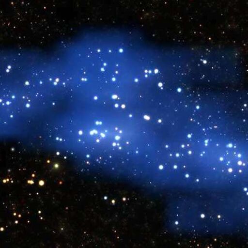 हर्षल ग्रह गोचर के बीच गोरखपुर में अंतरराष्ट्रीय ज्योतिष धर्म सम्मेलन