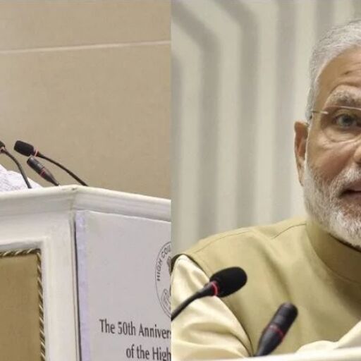 मजेंटा लाइन के उद्घाटन में नहीं दिया केजरीवाल को न्योता तो AAP ने मांगे अपने हिस्से के पैसे