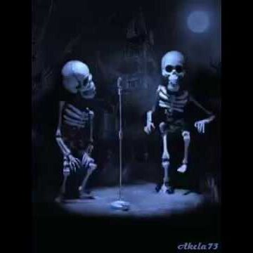 यह बच्चा करता है भूतों से बाते, माँ भी है भयभीत यह बच्चा करता है भूतों से बाते, माँ भी है भयभीत