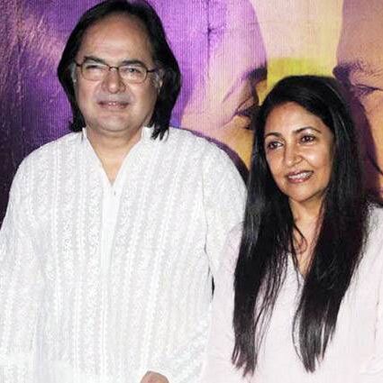 जब खुद पर लगे गंभीर आरोपों को पढ़कर चौंक गईं दीप्त‍ि नवल