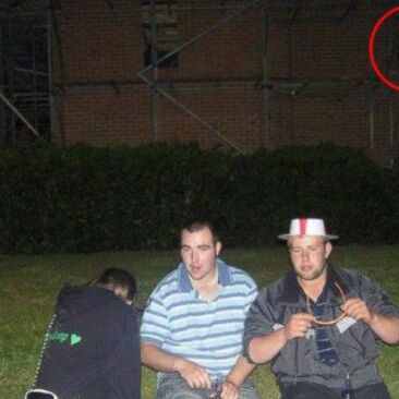 चेतावनी : पूरी दुनिया को डरा रही हैं ये बेहद डरावनी तस्वीरें, कमजोर दिल वाले न देखें