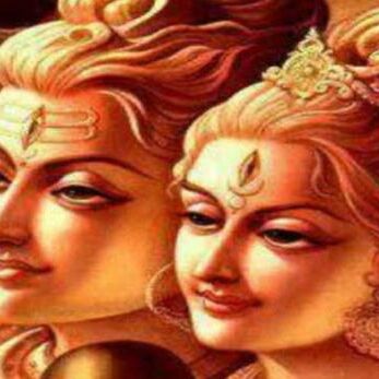 महाशिवरात्रि 2018: ऐसे हुआ था शिव-पार्वती का विवाह, कुल के सवाल पर मौन रहे भोले