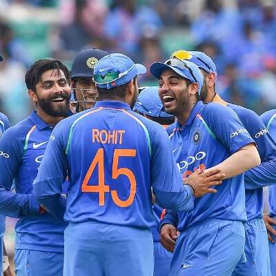 2019 World Cup:- ये 3 धुरंधर अफगानी बड़ी टीमों का खेल खराब कर सकते हैं