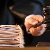 कई न्यायिक अधिकारियों के होंगे तबादले, सूचना की गयी जारी