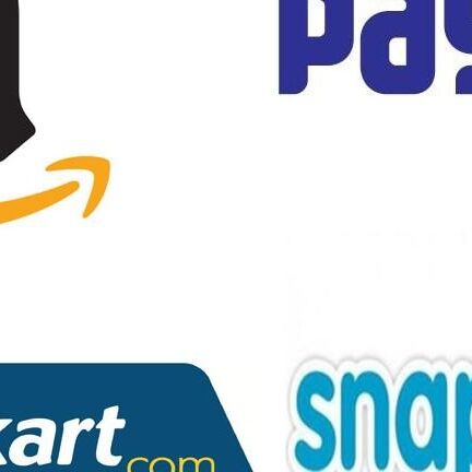 ई-कॉमर्स वेबसाइट्स ने निकाली क्रिसमस-न्यू ईयर पर Sale, मिल रहा है 80 फीसदी तक डिस्काउंट