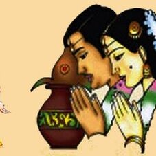 सात फेरों के सात वचन का अनोखा राज, शादी के जानिए...