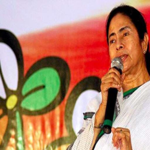 प्रेस दिवस पर ममता बनर्जी ने की पत्रकारों से अपील, ट्विटर पर लिखा खास मैसेज प्रेस दिवस पर ममता बनर्जी ने की पत्रकारों से अपील, ट्विटर पर लिखा खास मैसेज