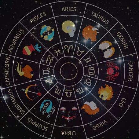 राशिफल 26 अक्टूबर: नौकरी और बिजनेस में आज इन राशिवालों को होगा लाभ