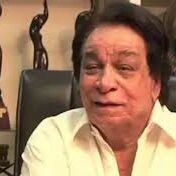 सुख तो बेवफा है आता है जाता है... | कादर खान के 10 दमदार डॉयलाग्स