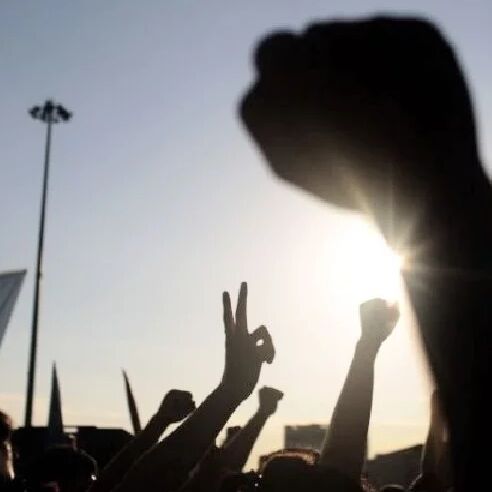 सीलिंग को लेकर आज दिल्ली बंद, भीख मांग कर व्यापारी करेंगे इन इलाकों में विरोध