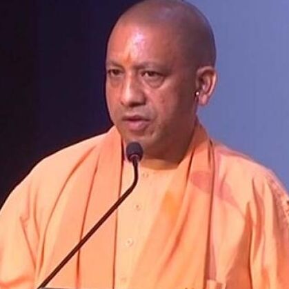 CM योगी के सामने किसानों के बाद आई इंजीनियरों की बड़ी चुनौती... CM योगी के सामने किसानों के बाद आई इंजीनियरों की बड़ी चुनौती...