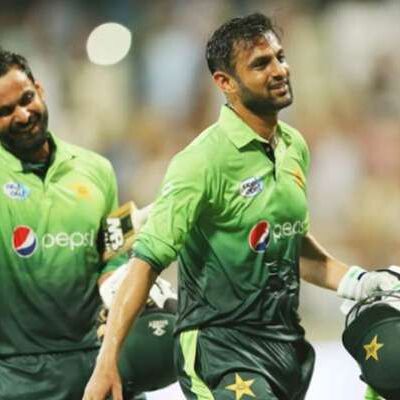 एशिया कप 2018: ये 4 पाकिस्तानी खिलाड़ी टीम इंडिया के लिए बन सकते है मुसीबत