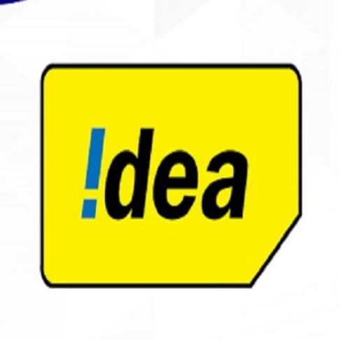 7 जनवरी से बंद हो जाएगा आपका मोबाइल नंबर, जानें इस मैसेज की सच्चाई