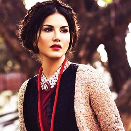 सनी लियोन बोलीं, मैंने बायोपिक में सिर्फ सच दिखाया है, पर ये आसान नहीं था