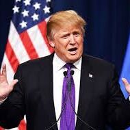 पाक के साथ अच्छा रिश्ता रखना चाहते हैं ट्रंप, बोले- लेकिन वो दुश्मनों को पनाह देते हैं