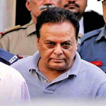 मोईन अख्तर कुरैशी: एक मामले की वजह से विवादों में घिरे सीबीआई के तीन निदेशक