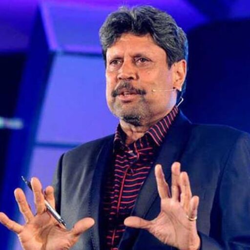 खुद से हार्दिक पांड्या की तुलना पर भड़के कपिल देव, बोले-ऐसा काम करने वालों के साथ नाम मत जोड़ो