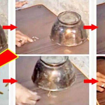 पलभर में अमीर बना रहा है लोगों को तांबे का ये अदभुत टोटका, दुनियाभर में जिसने सुना हर कोई कर रहा है ये टोटका