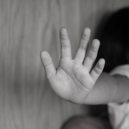 मंदसौर गैंग रेप कांड, पीड़िता के पिता बोले, मुआवजा नहीं, दरिंदों को फांसी दो