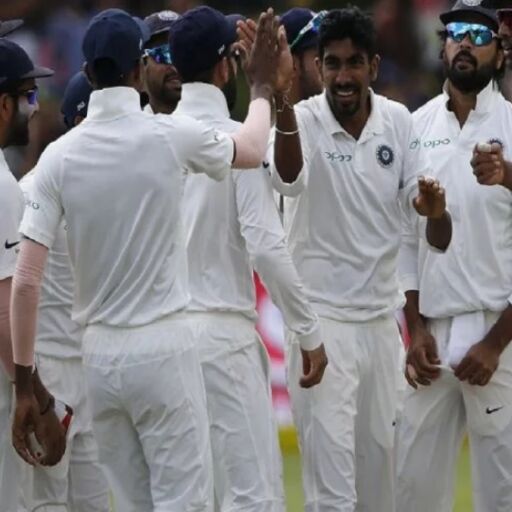 इन 11 खिलाड़ियों के सहारे दक्षिण अफ्रीका से हिसाब चुकता करने उतर सकती है विराट सेना