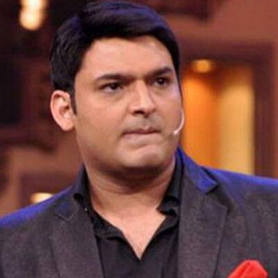 3 एपिसोड के बाद बंद होने की कगार पर पहुंचा कपिल का नया शो, 1 महीने के लिए सस्पेंड