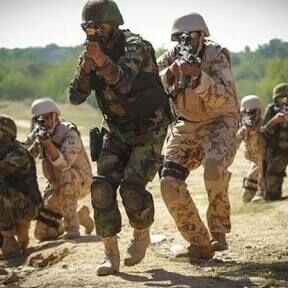 मुश्किल में पाकिस्तान, अब इस देश ने दी सर्जिकल स्ट्राइक की धमकी